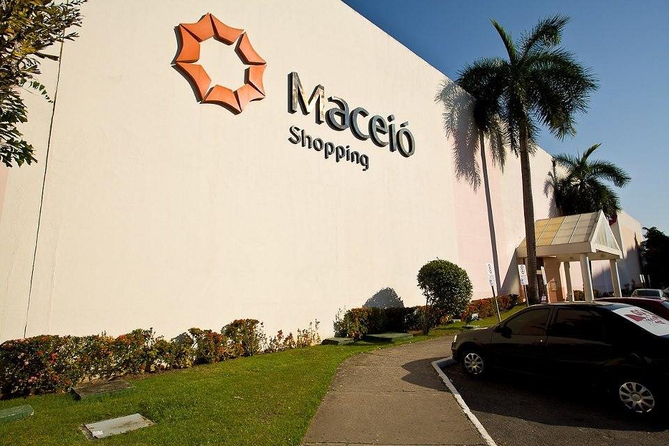 Maceió Shopping: 35 anos de histórias e momentos inesquecíveis na capital alagoana