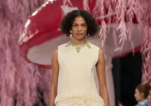 Reprodução/joymgmt no Instagram